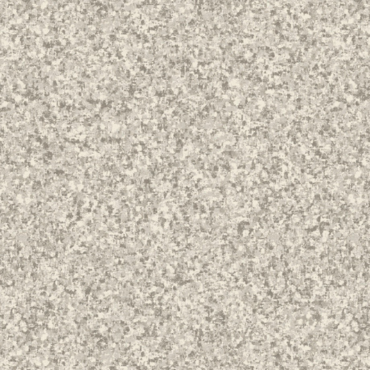QT Fabrics Fabric FQ (18"x21") Love Never Fails Cotton Wedding Fabric Blender in Beige by QT Fabrics