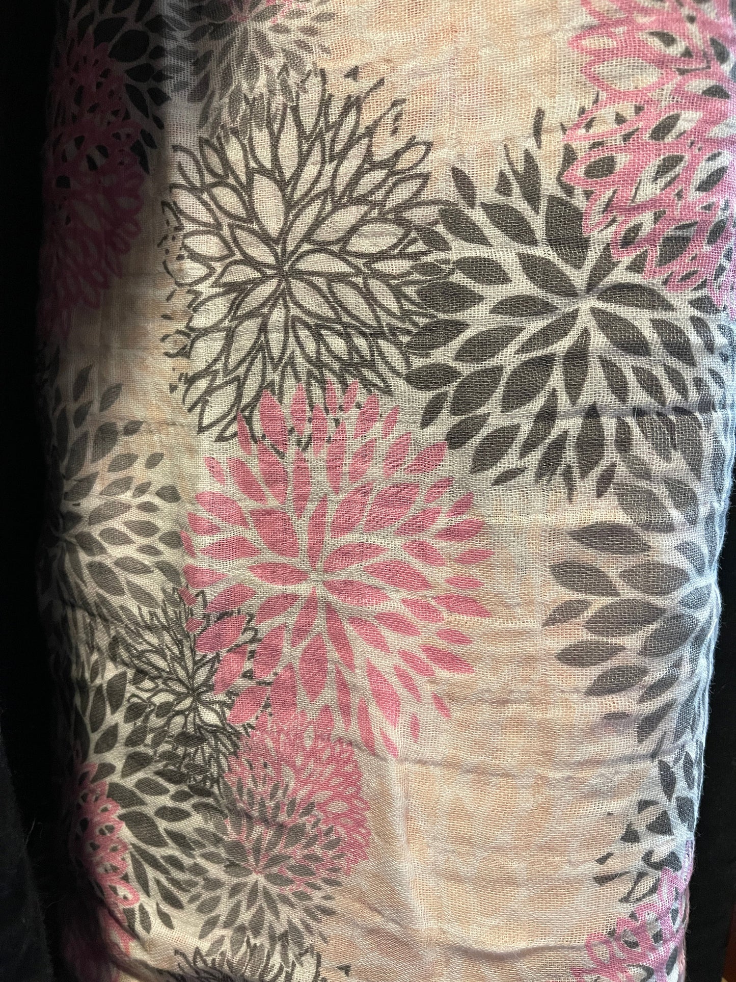Shannon Fabrics Fabric Embrace Cotton Fabric (Double Gauze Cotton) Discontinued by Shannon Fabrics