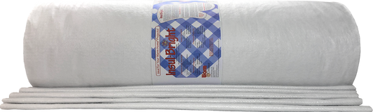 The Warm Company Lining Insul-Bright® #6320 Needled Polyester Insulated Material for Lining or Batting Crafts & More