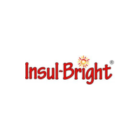 The Warm Company Lining Insul-BrightⓇ Polyester Lining or Batting