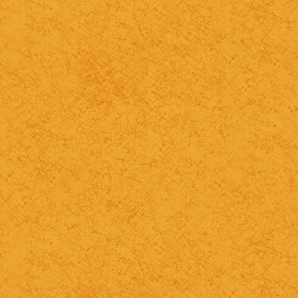 Timeless Treasures fabric bundle Gnomes Pumpkin Patch & Apple Picking Fabric Bundle (FQ, 1/2 yard, 1 yard), 7 pieces