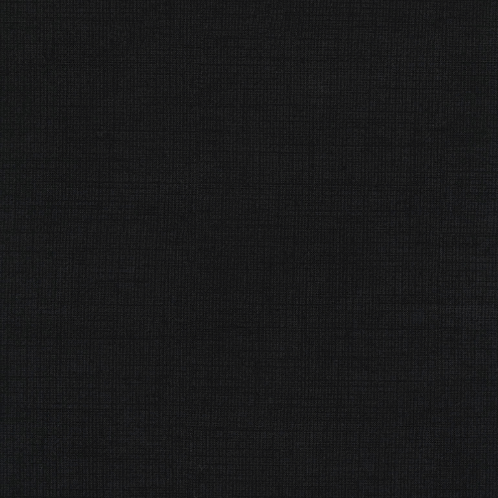 timeless treasures Fabric Bundle Hello Beautiful Fall Six FQ Pieces of Cotton Fabric plus Panel - Bundled Fabric