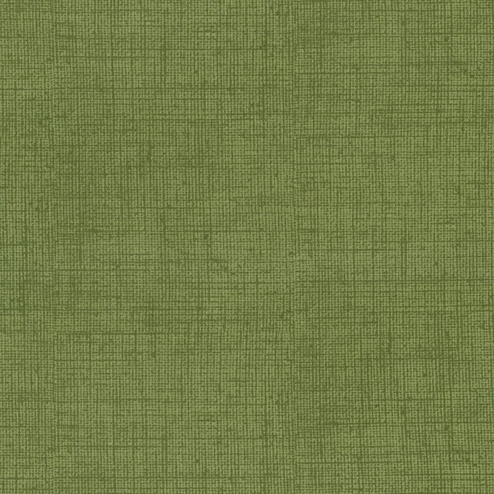 timeless treasures Fabric Bundle Hello Beautiful Fall Six FQ Pieces of Cotton Fabric plus Panel - Bundled Fabric