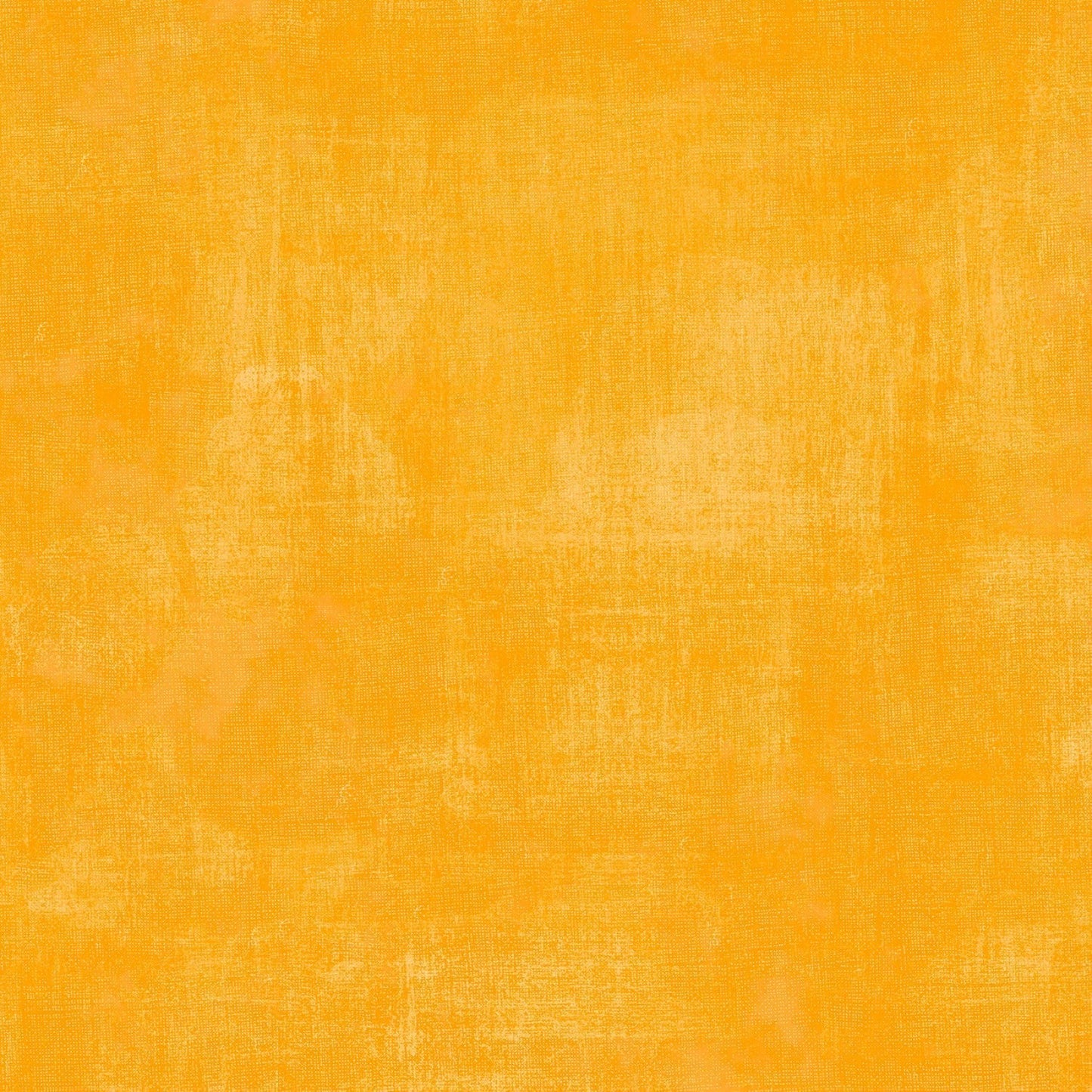 Ocean Life FQs or Half Yard Bundle - Sea Turtle and Electric Ocean Fabric