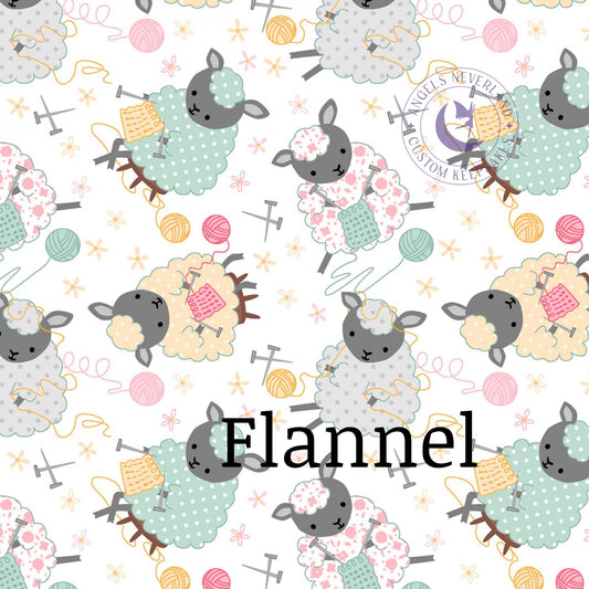 Wilmington Prints Shannon Luxe Cuddle Llama Minky coordinates with my AE Nathan Comfy flannel, Fabric by the yard, baby blanket fabric, minky by the yard