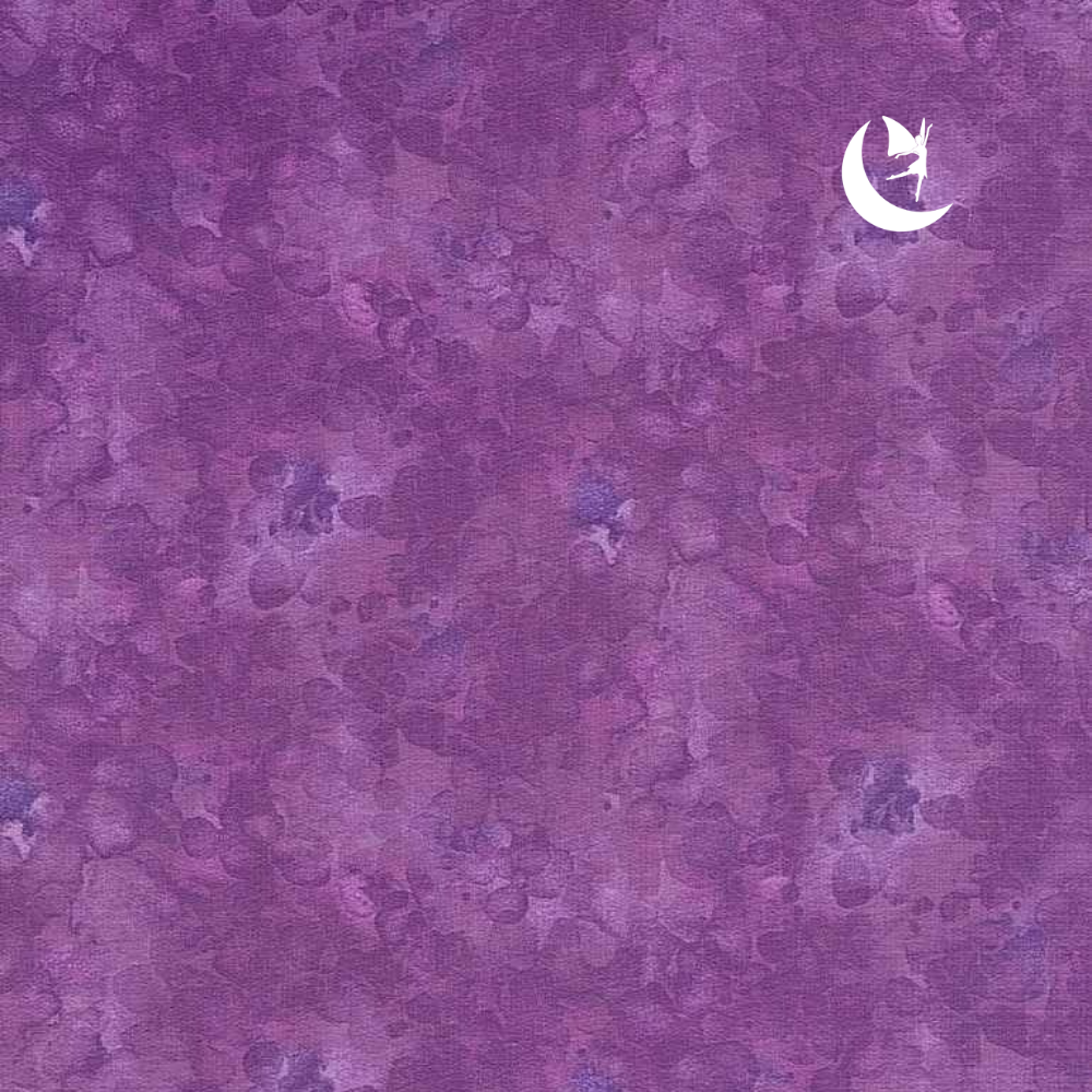 Angels Neverland fabric bundle Arctic Nights Boreal Buddies Aurora Borealis Fabric from Bunnies By the Bay FQ Bundled Fabric
