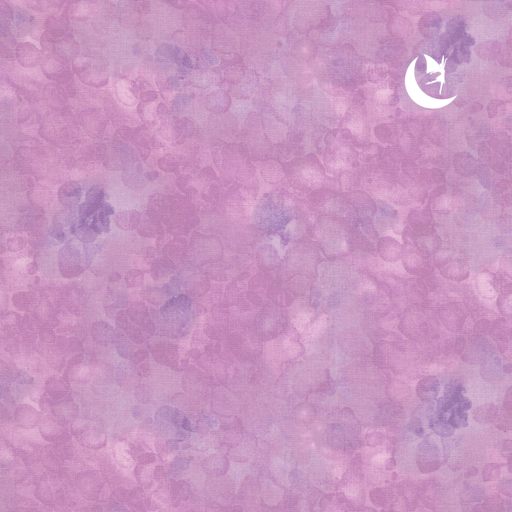 Angels Neverland fabric bundle Arctic Nights Boreal Buddies Aurora Borealis Fabric from Bunnies By the Bay FQ Bundled Fabric