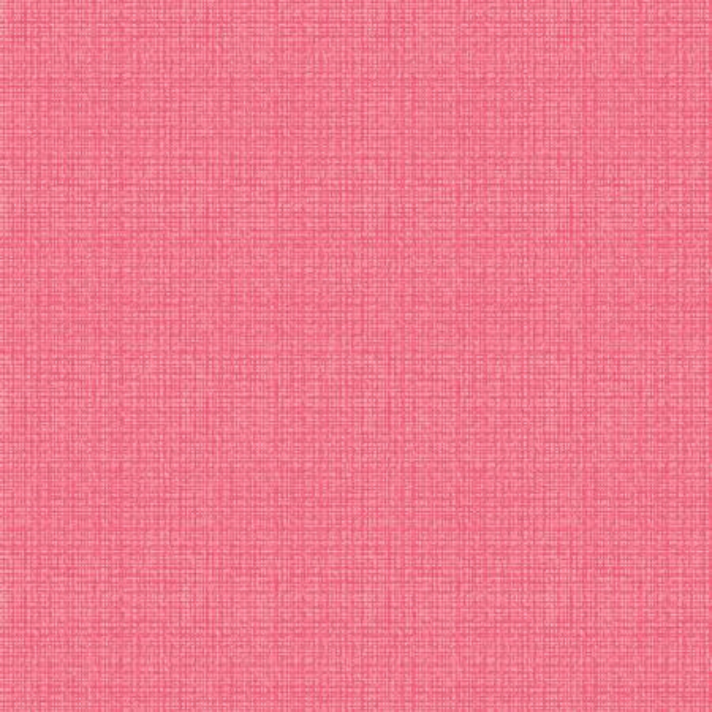 Angels Neverland Fabric Pink Paradise Flamingo Fabric Henry Glass FQ Bundle with 10"x10" Block (6) Panel