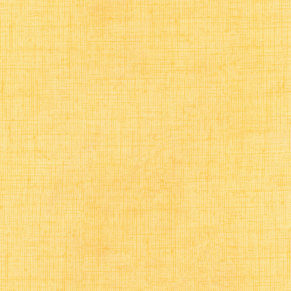 Angels Neverland Hello Beautiful Fall Six FQ Pieces of Cotton Fabric plus Panel - Bundled Fabric