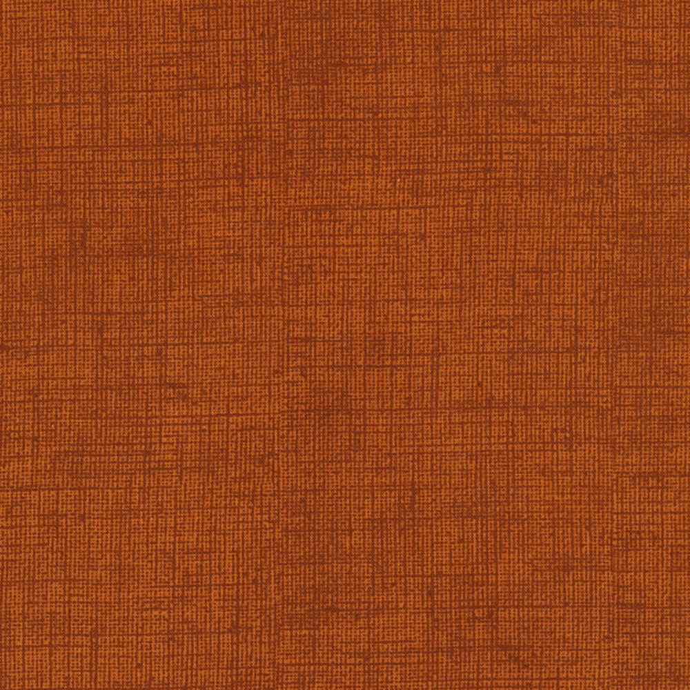 Angels Neverland Hello Beautiful Fall Six FQ Pieces of Cotton Fabric plus Panel - Bundled Fabric