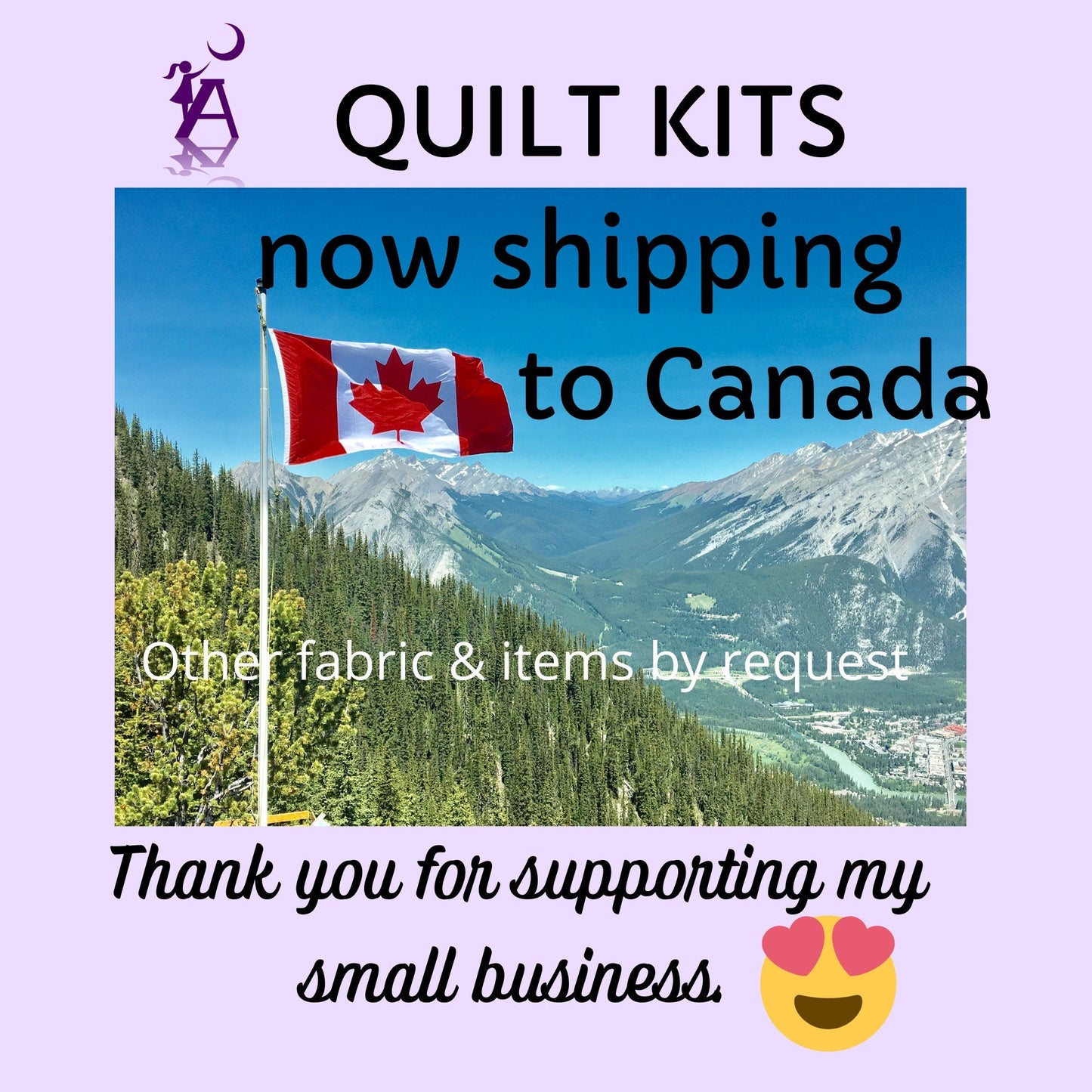 Angels Neverland Quilt Kit Dinosaur Kingdom Beginner QUILT KIT with backing option, Henry Glass Cotton Dinosaur Fabric designer Kate Mawdsley, Dinosaur Quilt Kit 66x68