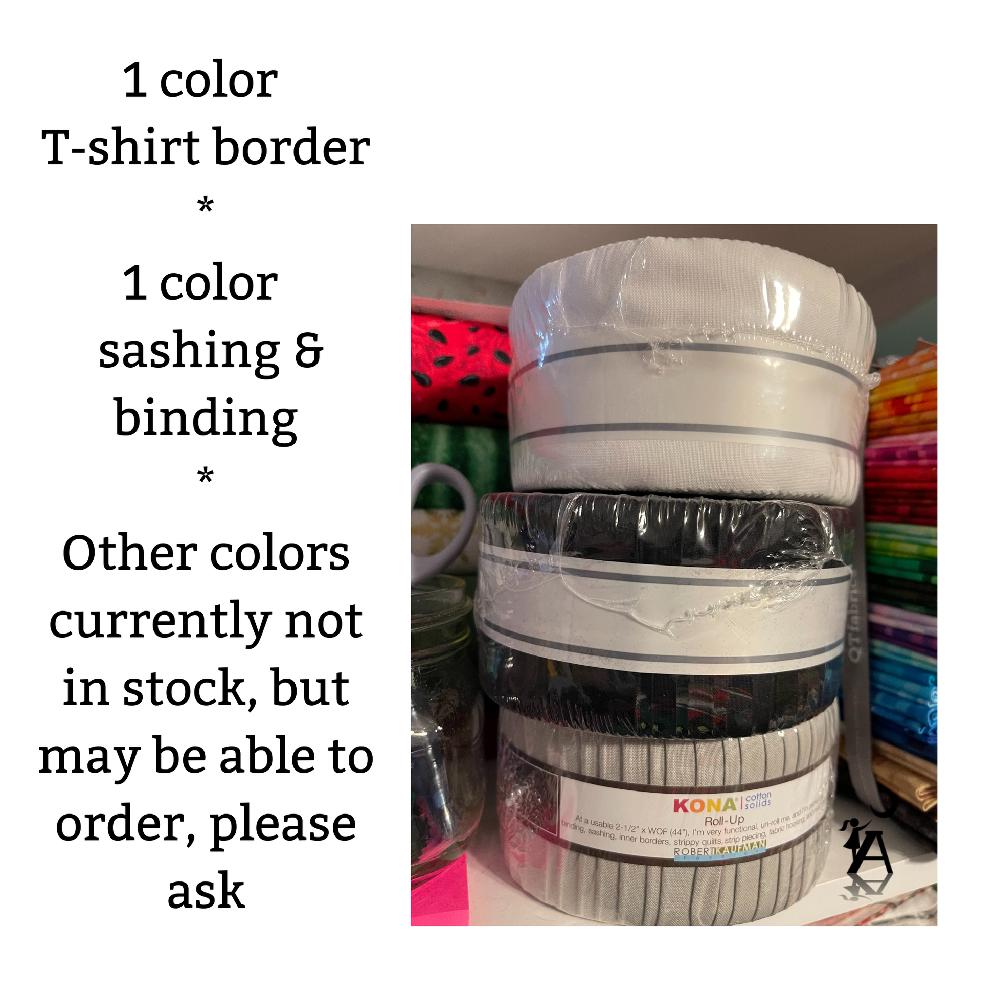 Angels Neverland Quilts & Comforters Custom T-shirt Memory Quilt lap size with 4 T-shirts, Heirloom T-shirt Quilt, Bereavement gift, memory blanket