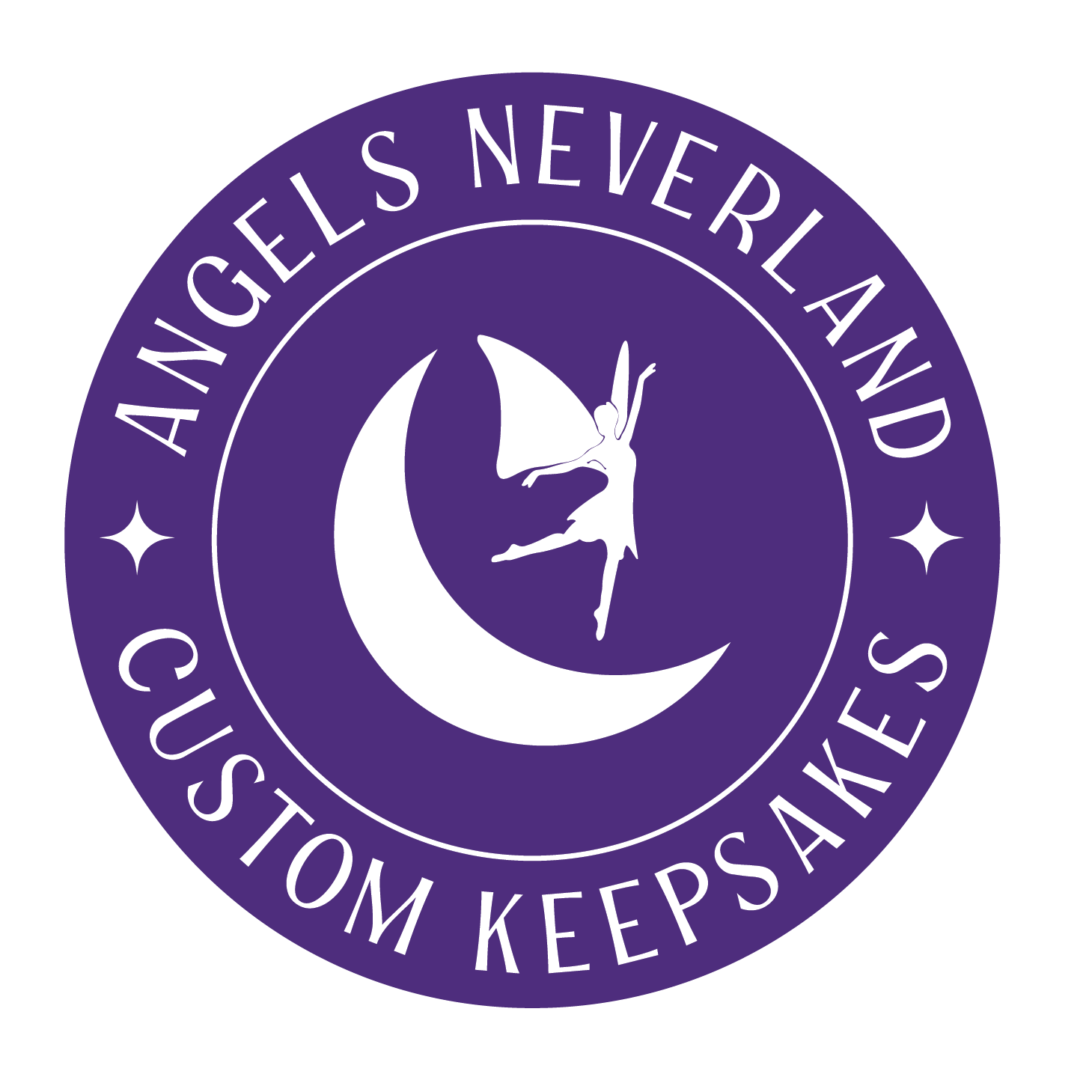 Angels Neverland Signup Promo