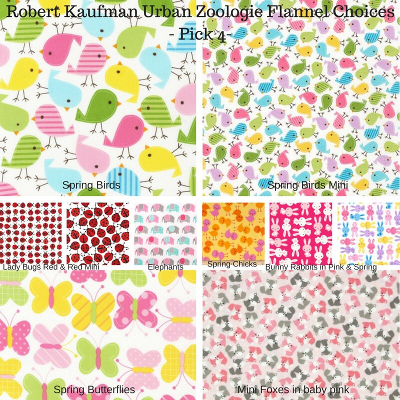 angelsneverland-1538 MINKY luxe blanket, Aqua Luxe Cuddle Ziggy, Shannon Fabrics, Urban Zoologie Bunny Rabbits, Baby Blanket, Baby Shower Gift, Easter Blanket