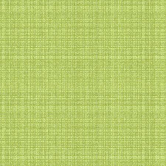 Benartex Fabric FQ (18"x21") Color Weave Blender Fabric by Benartex in Lime