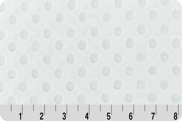 Camelot Fabric Halloween BB8 mummy with Porgs Star Wars Cotton Fabric