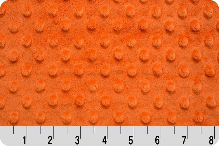 Camelot Fabric Halloween BB8 mummy with Porgs Star Wars Cotton Fabric