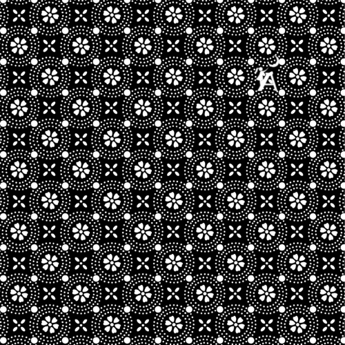 Henry Glass Fabric Bundle FQ BUNDLE with PANEL Rare and discontinued Be Wild Henry Glass Fabric