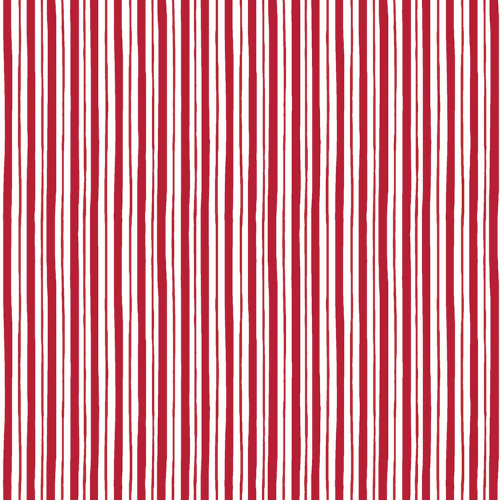 Henry Glass Fabric Bundle FQ BUNDLE with PANEL Rare and discontinued Be Wild Henry Glass Fabric