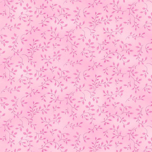 Henry Glass Fabric Fat Quarter Bundle 15 prints & 1 panel Hoppy Easter Gnomies by Henry Glass
