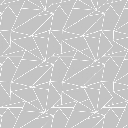 Henry Glass Fabric FQ BUNDLE with PANEL Rare and discontinued Be Wild Henry Glass Fabric