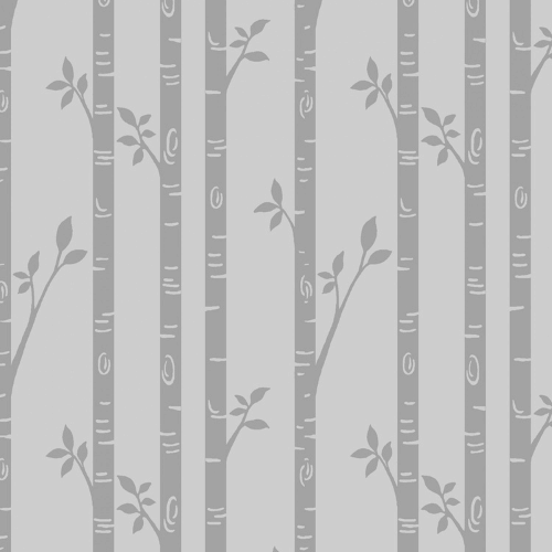 Henry Glass Fabric FQ BUNDLE with PANEL Rare and discontinued Be Wild Henry Glass Fabric