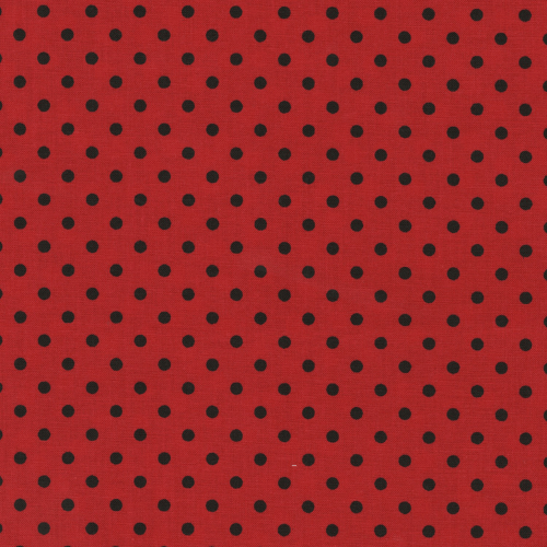 Henry Glass Fabric FQ BUNDLE with PANEL Rare and discontinued Be Wild Henry Glass Fabric