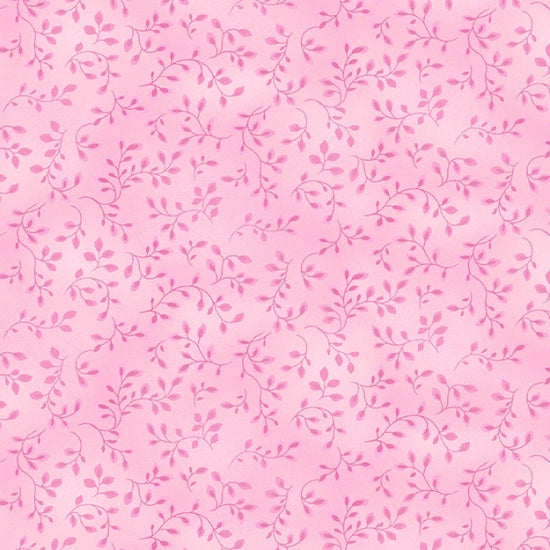 Henry Glass Fabric One Yard Bundle 15 prints & 1 panel Hoppy Easter Gnomies by Henry Glass