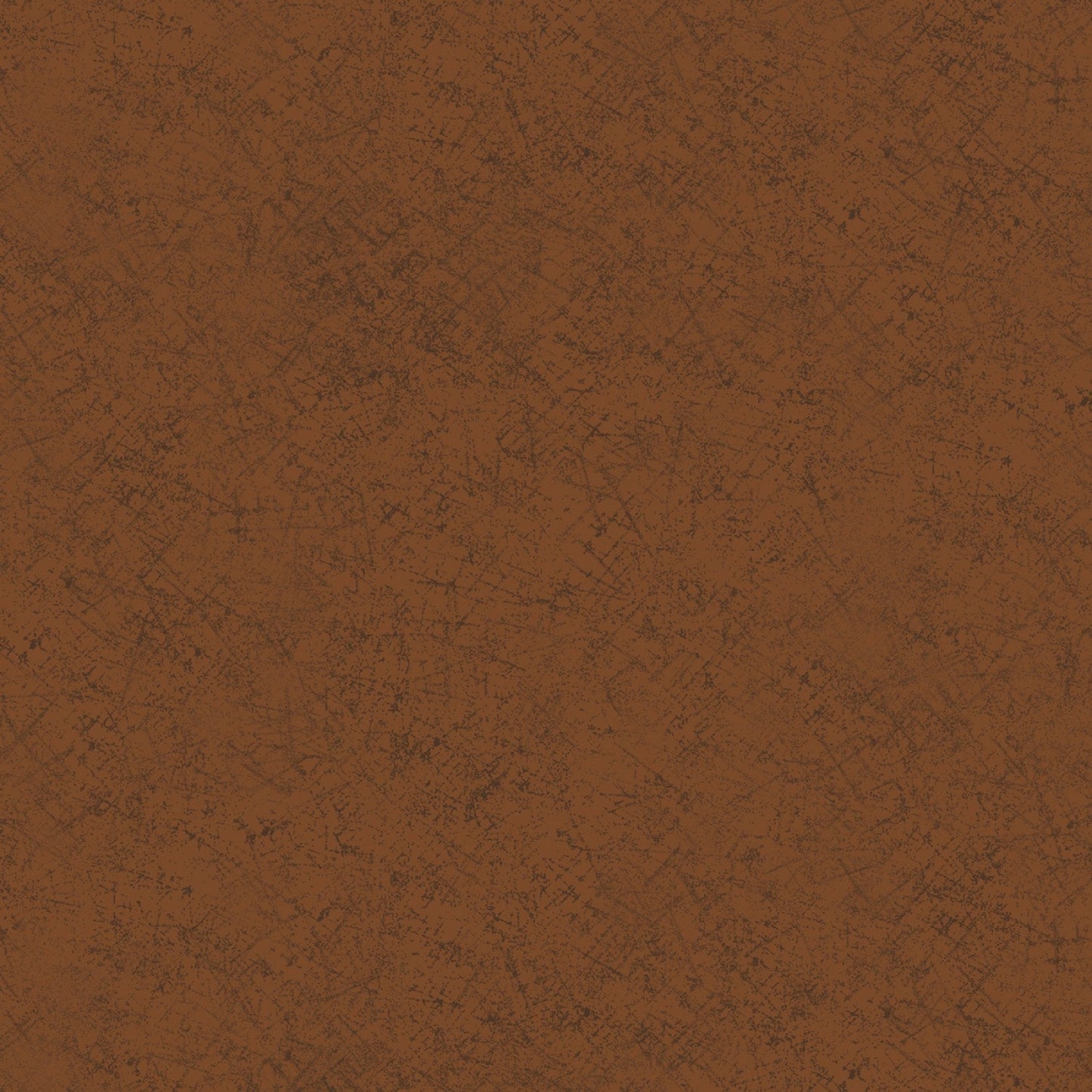 Marcus Fabrics FQ 18"x22" Brown Ground Blender Fabric Season Sampler Collection by Cindy Staub from Marcus Fabrics
