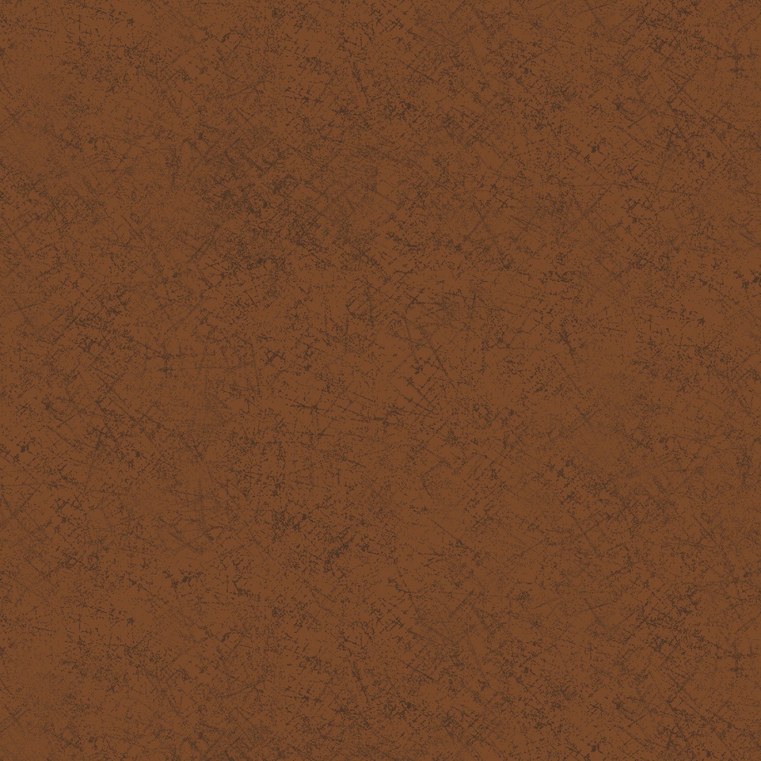 Marcus Fabrics FQ 18"x22" Brown Ground Blender Fabric Season Sampler Collection by Cindy Staub from Marcus Fabrics