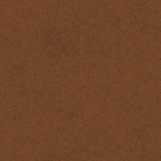 Marcus Fabrics FQ 18"x22" Brown Ground Blender Fabric Season Sampler Collection by Cindy Staub from Marcus Fabrics