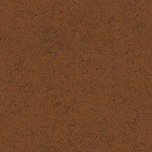 Marcus Fabrics FQ 18"x22" Brown Ground Blender Fabric Season Sampler Collection by Cindy Staub from Marcus Fabrics