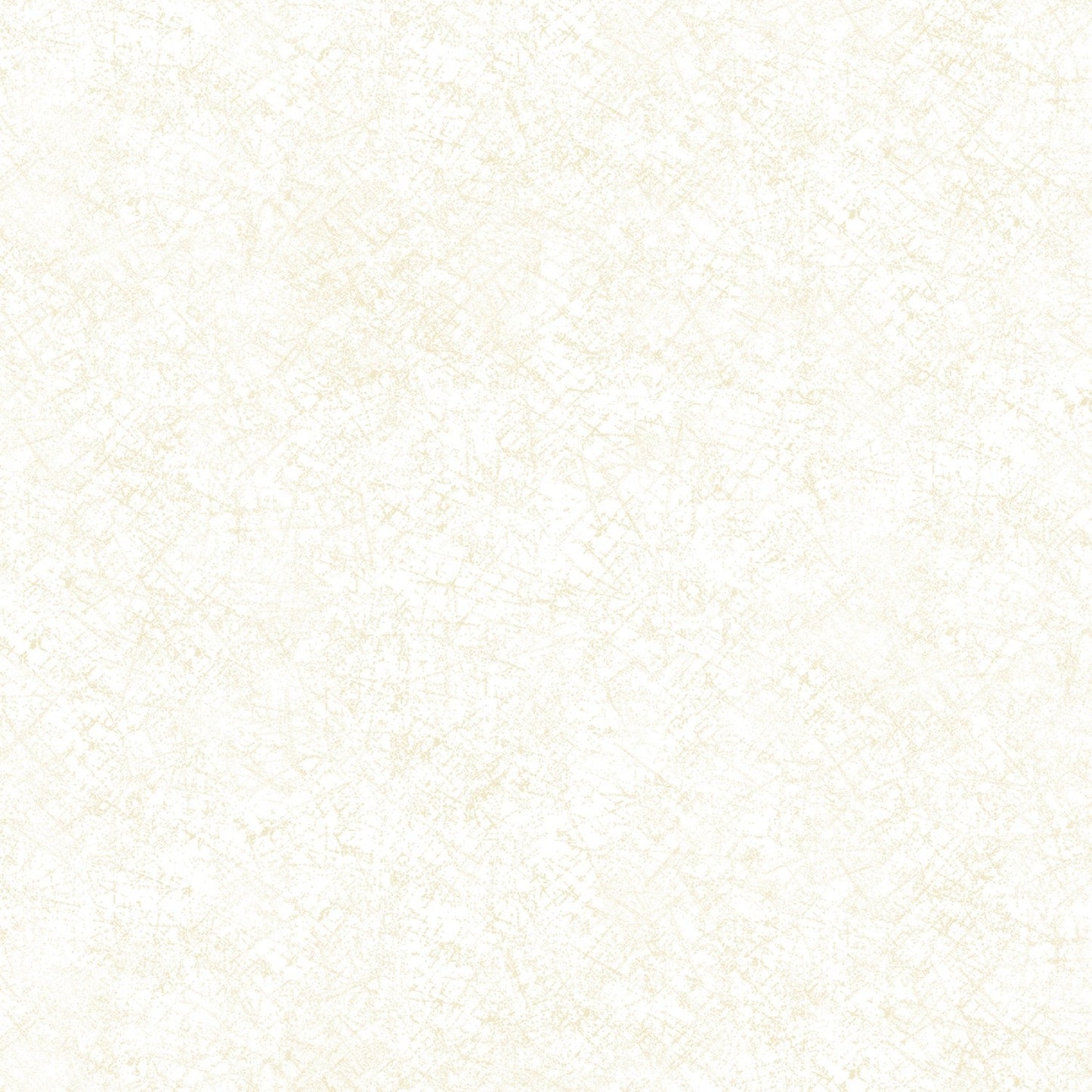 Marcus Fabrics FQ 18"x22" Cream Ground Blender Fabric Season Sampler Collection by Cindy Staub from Marcus Fabrics