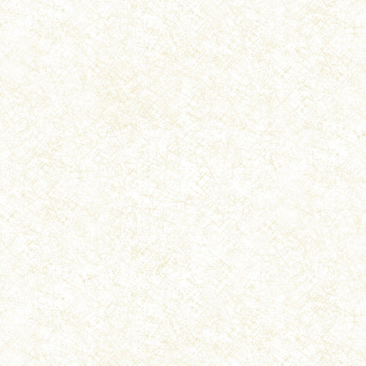 Marcus Fabrics FQ 18"x22" Cream Ground Blender Fabric Season Sampler Collection by Cindy Staub from Marcus Fabrics