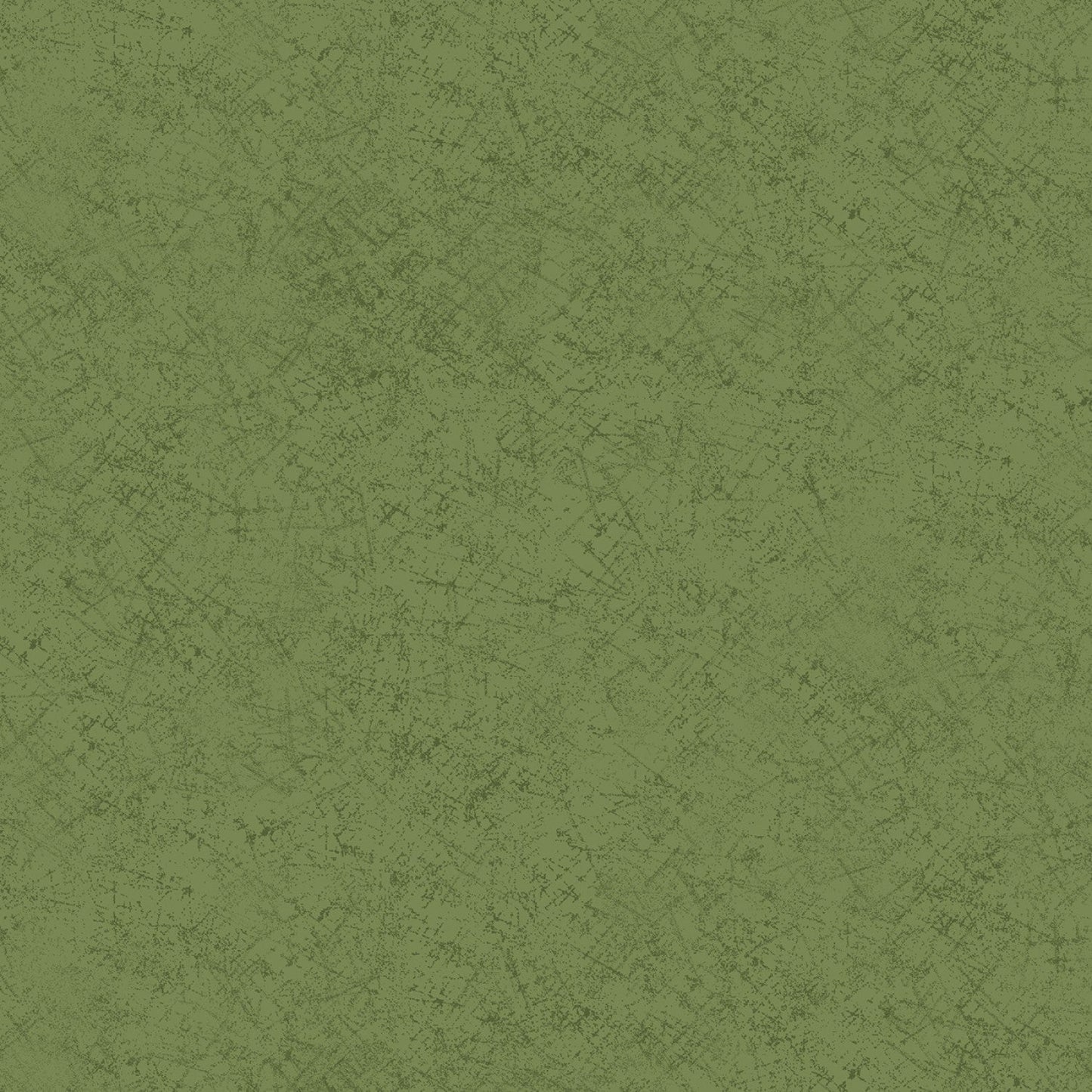 Marcus Fabrics FQ 18"x22" Green Ground Blender Fabric Season Sampler Collection by Cindy Staub from Marcus Fabrics