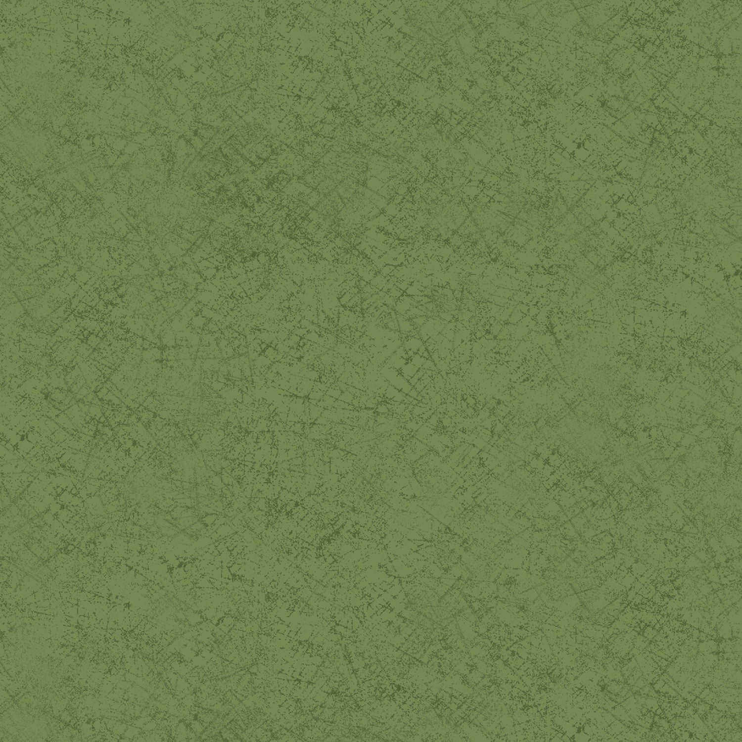 Marcus Fabrics FQ 18"x22" Green Ground Blender Fabric Season Sampler Collection by Cindy Staub from Marcus Fabrics