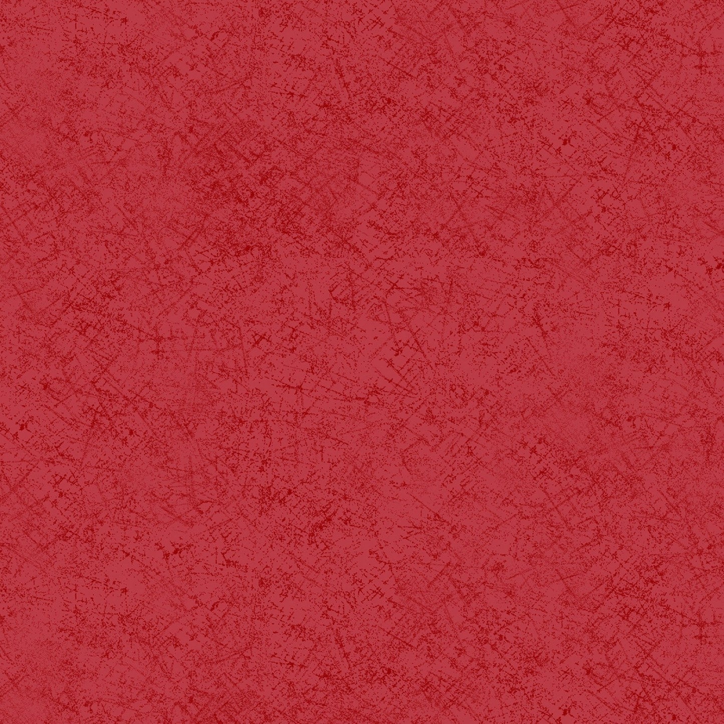Marcus Fabrics FQ 18"x22" Marcus Fabrics Red Ground Blender Fabric Season Sampler Collection by Cindy Staub