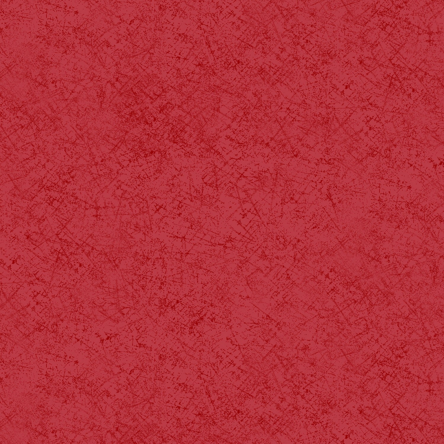 Marcus Fabrics FQ 18"x22" Marcus Fabrics Red Ground Blender Fabric Season Sampler Collection by Cindy Staub