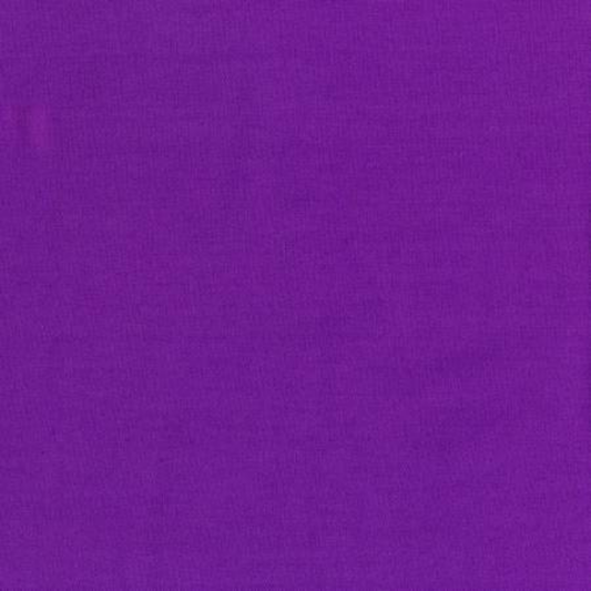QT Fabrics Fabric 1/4 yard (9"x43/44") / Purple Solid Inspired Minecraft Fabric PURPLE Tonal Squares, QT Fabric's Ombre Squares Purple, Face Mask Cotton Fabric by the Yard