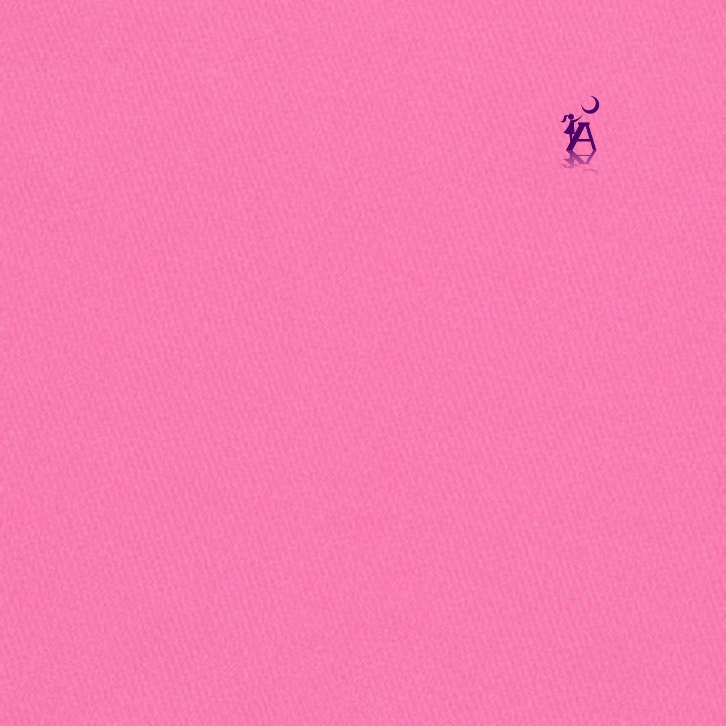 QT Fabrics Fabric 1/4 yard (9"x43/44") / Solid Sassy Pink Inspired Minecraft Fabric PINK Tonal Squares or SOLID Pink Cotton, QT Fabric's Ombre Squares, Face Mask Cotton Fabric by the Yard