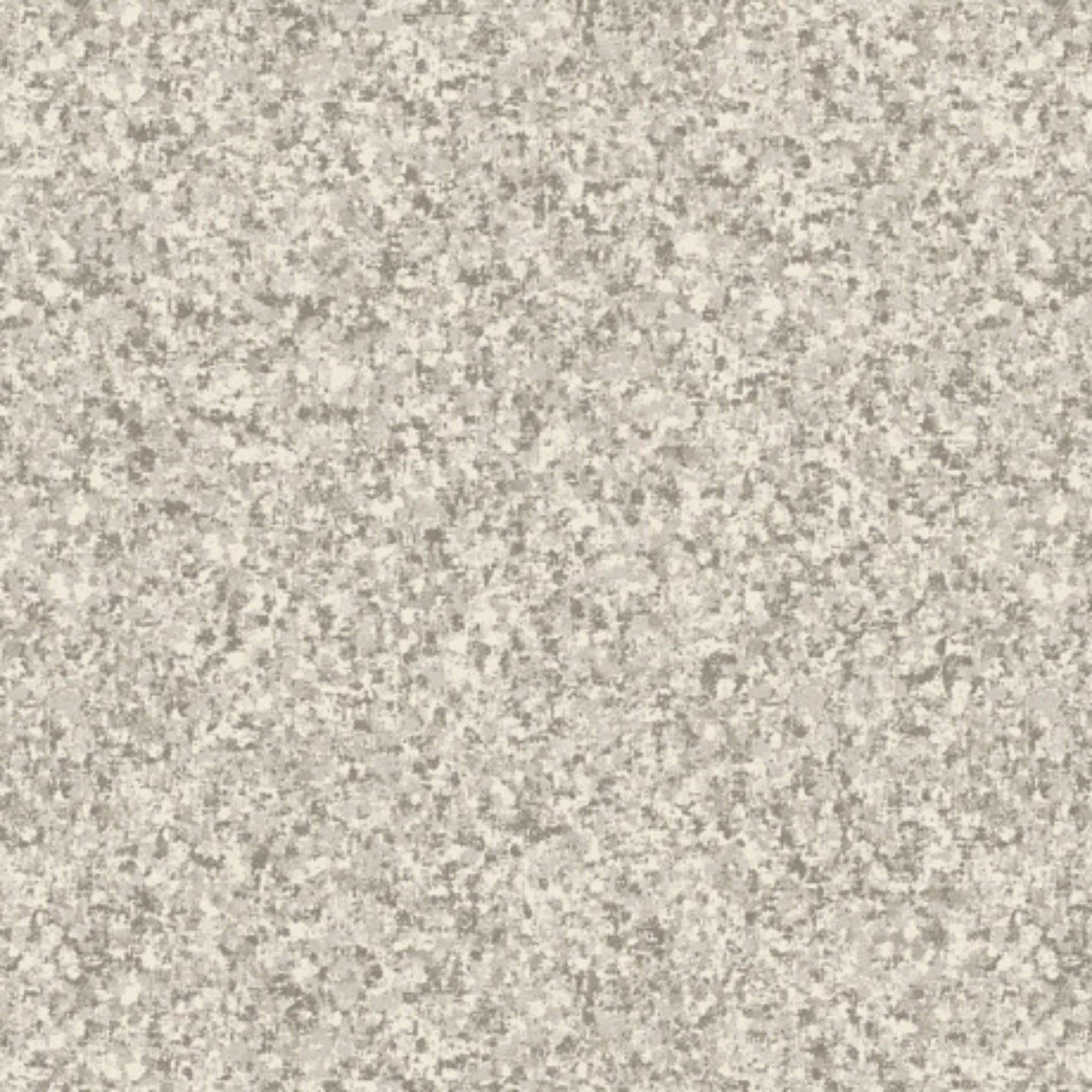 QT Fabrics Fabric Bundle Love Never Fails Wedding Fabric, Panel Fabric Bundle includes seven (1 yard) cuts and extra large panel, Cotton Fabric by QT Fabrics