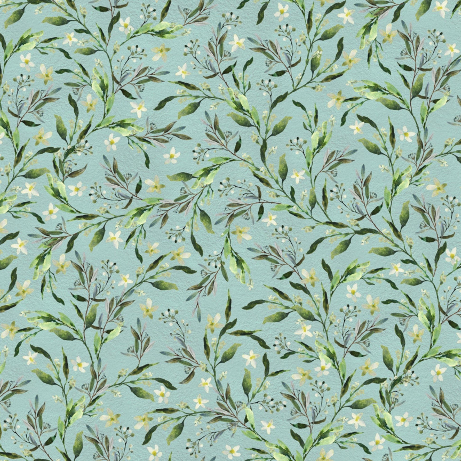 QT Fabrics Fabric Bundle Love Never Fails Wedding Fabric, Panel Fabric Bundle includes seven (1 yard) cuts and extra large panel, Cotton Fabric by QT Fabrics