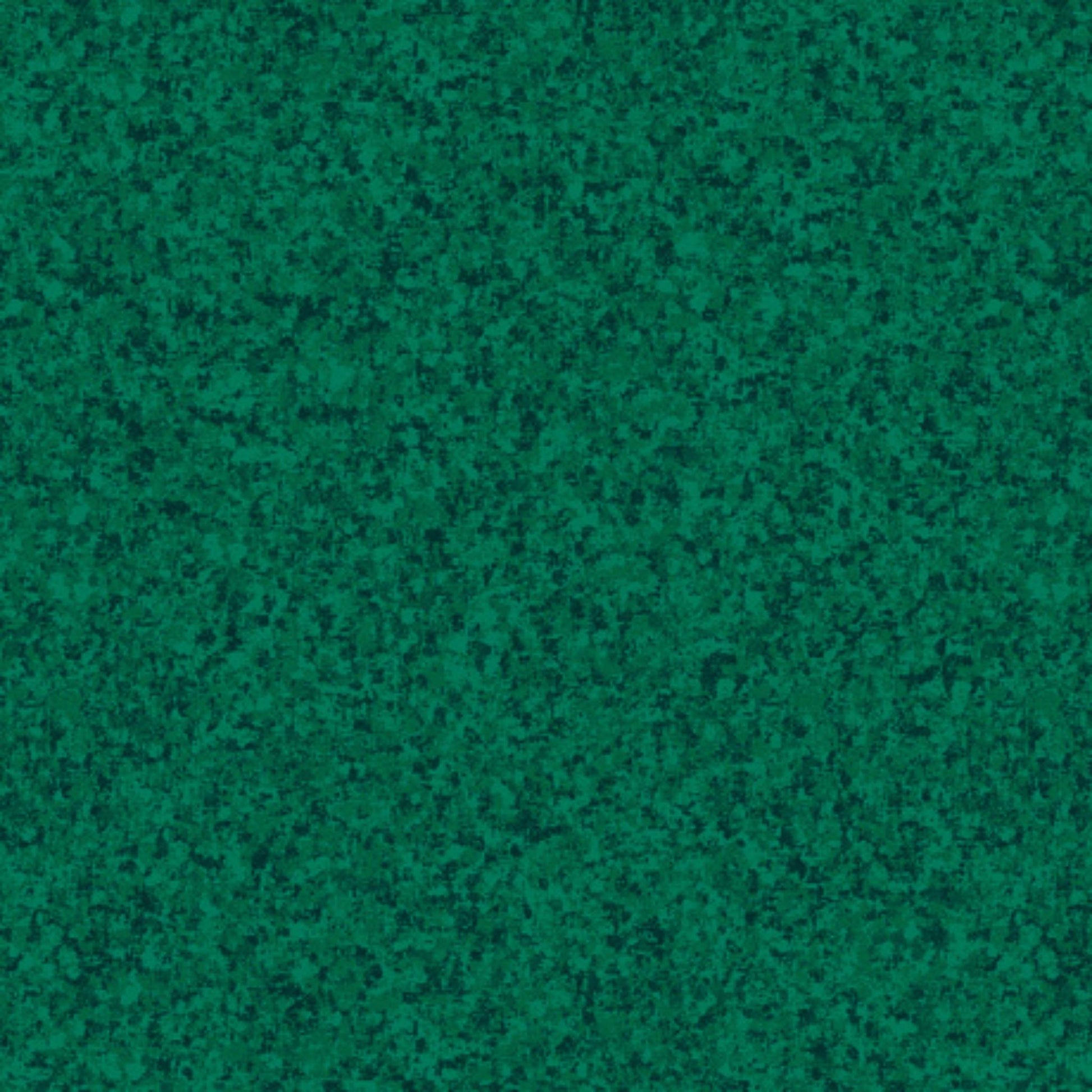 QT Fabrics Fabric Bundle Love Never Fails Wedding Fabric, Panel Fabric Bundle includes seven (1 yard) cuts and extra large panel, Cotton Fabric by QT Fabrics