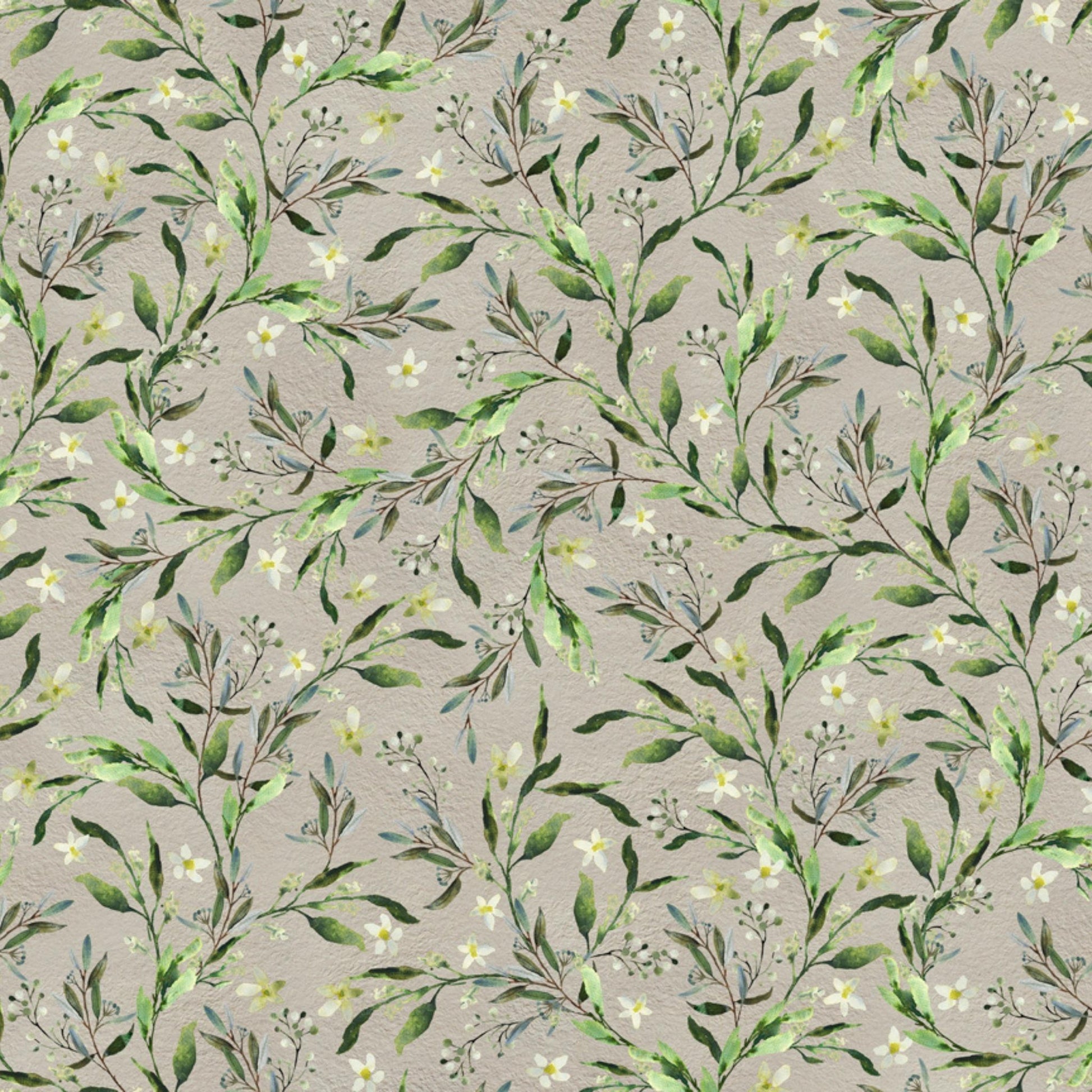 QT Fabrics Fabric Bundle Love Never Fails Wedding Fabric, Panel Fabric Bundle includes seven (1 yard) cuts and extra large panel, Cotton Fabric by QT Fabrics