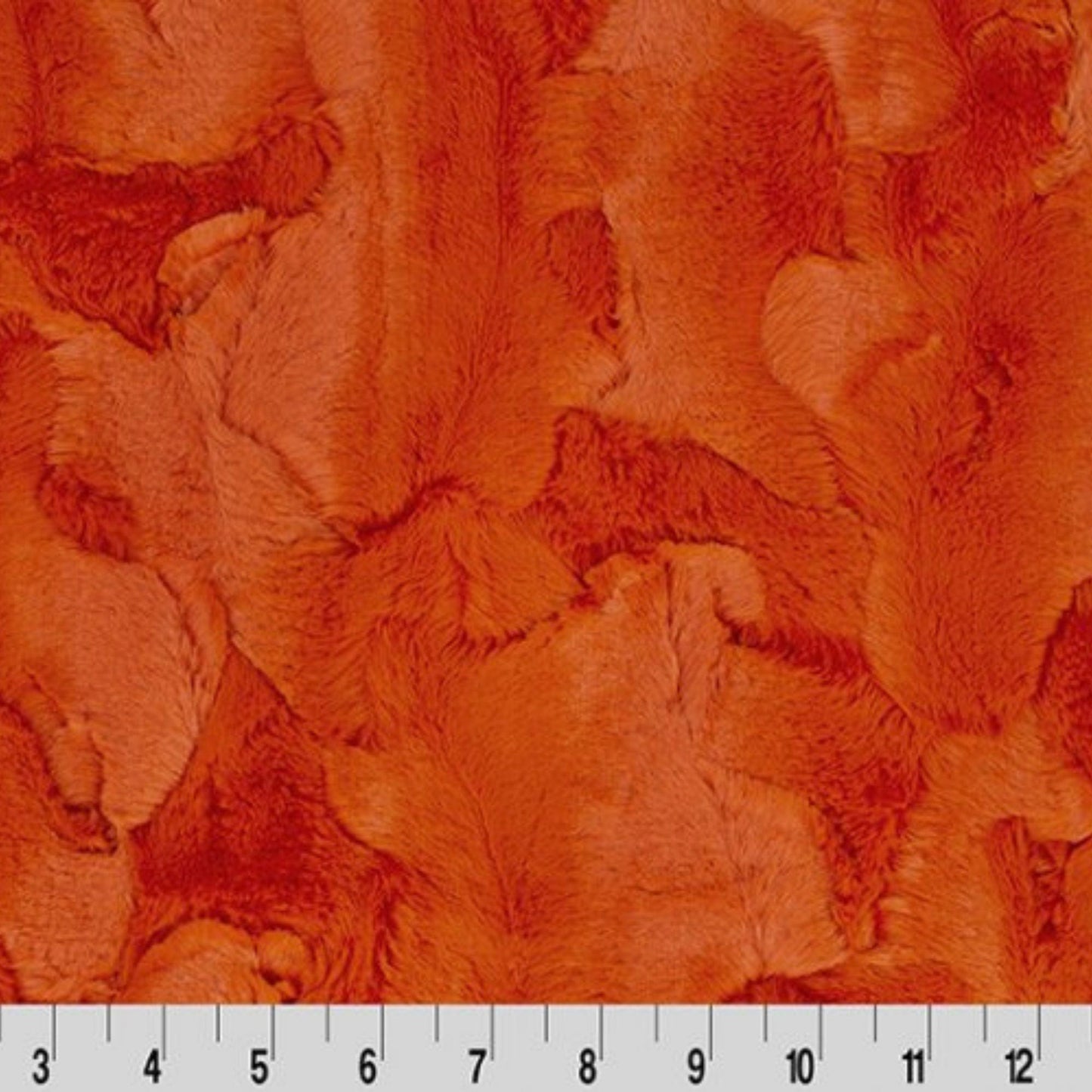 Shannon Fabrics Fabric Designer MINKY Halloween fabric Boo Whoo Digital Cuddle® Steel or Monster Mash