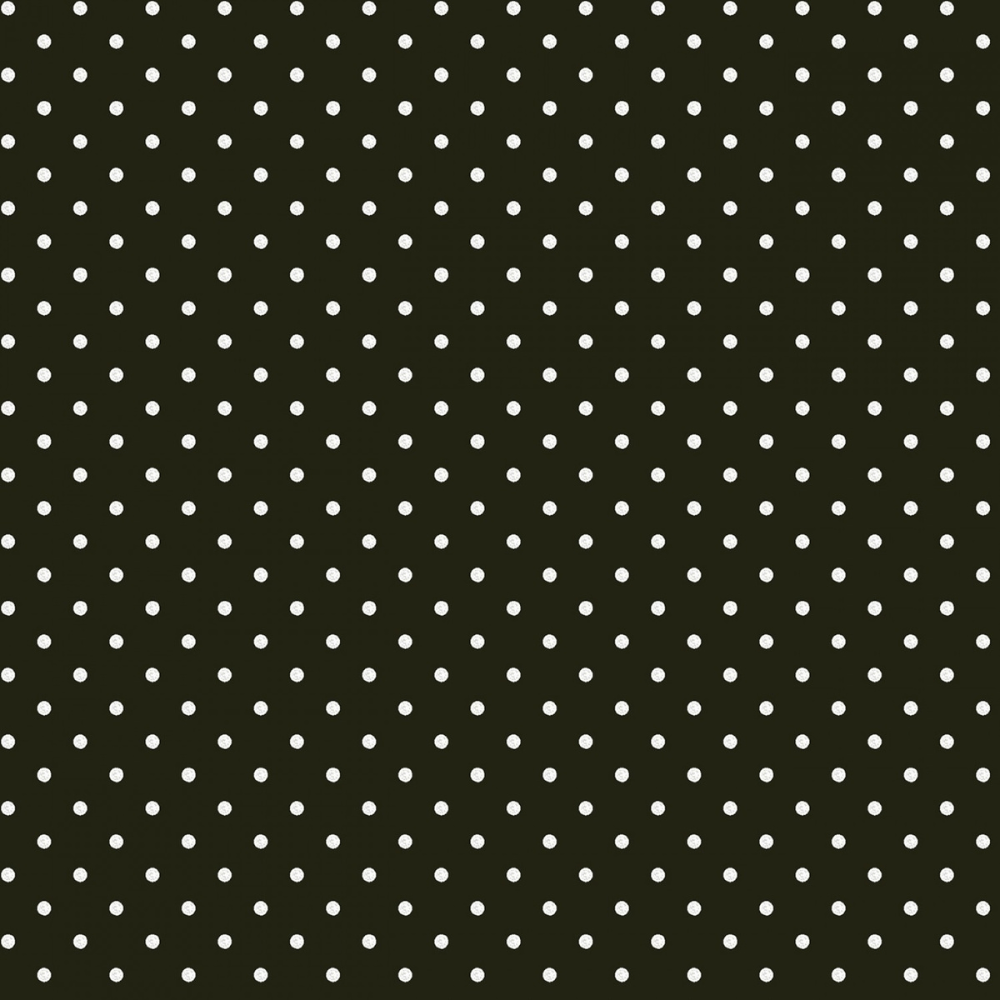 Studio E Fabric Bundle At The Zoo Fat Quarter Fabric Bundle, 9 cotton quilting fabrics & 1 panel