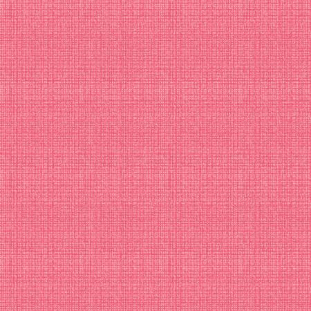 Studio E Fabric Bundle At The Zoo Fat Quarter Fabric Bundle, 9 cotton quilting fabrics & 1 panel