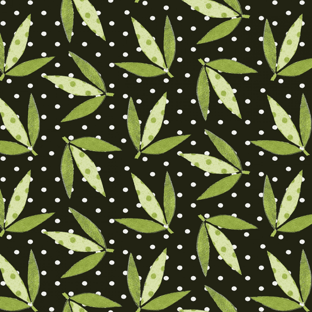 Studio E Fabric Bundle At The Zoo Fat Quarter Fabric Bundle, 9 cotton quilting fabrics & 1 panel