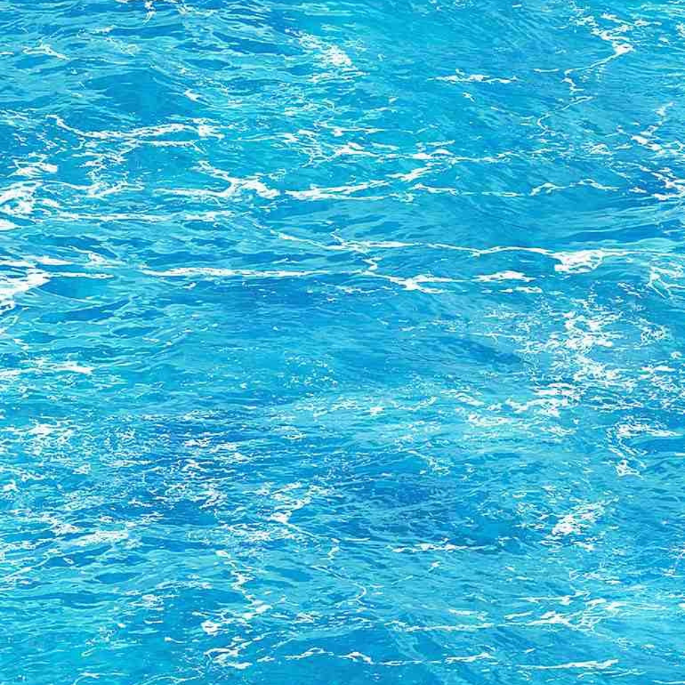 Timeless Treasures Fabric Beach and Nautical Fabric Bundles by Timeless Treasures 9 prints