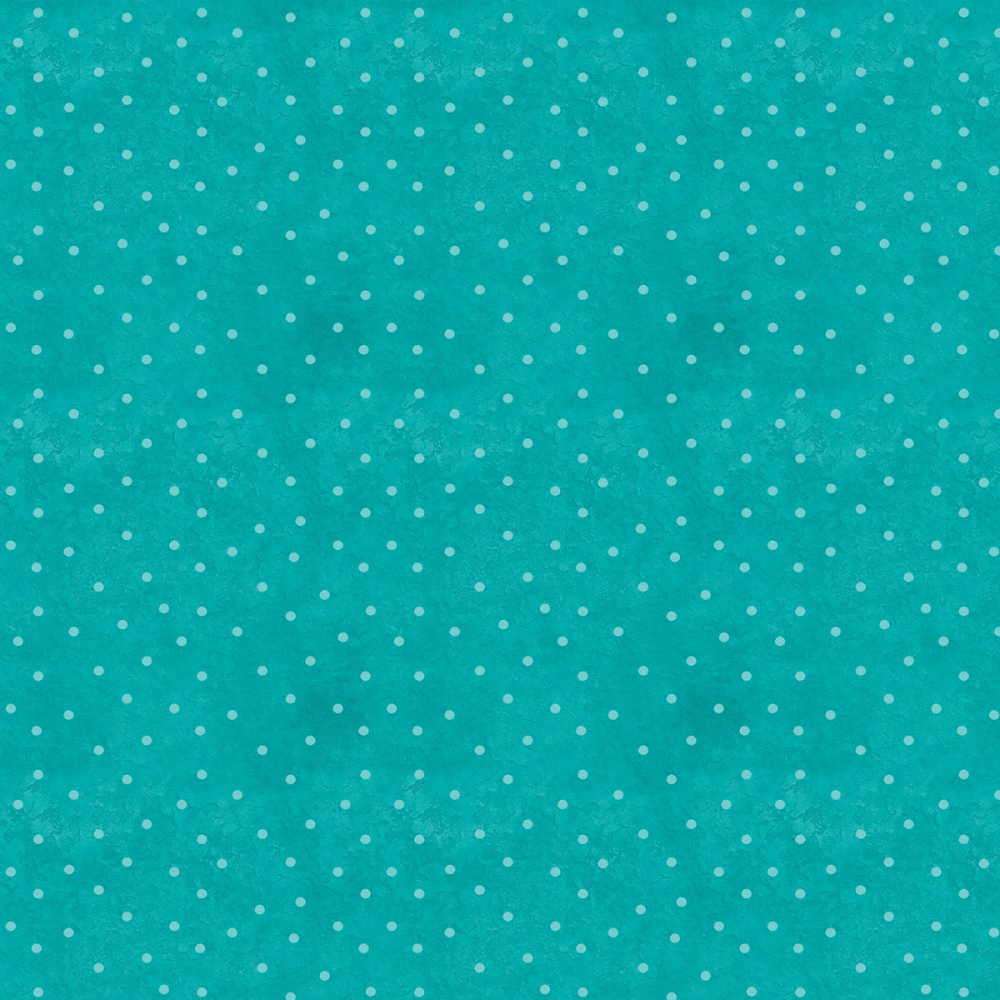 Wilmington Prints Fabric Bundle Wilmington Prints Sunflower Sweet 1/2 yard Bundled Fabric Collection by Lisa Audit Panel plus 13 coordinating prints